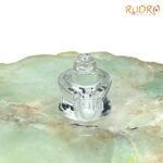 Natural-Sphatik-Shivling-1-inch-21-GMS-FP-C.jpg