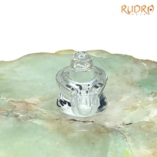 Natural-Sphatik-Shivling-1-Inch-21-Gms-Fp-C.jpg