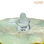 Natural-Sphatik-Shivling-1-Inch-21-Gms-Lp-C.jpg