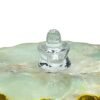 Natural-Sphatik-Shivling-1-Inch-21-Gms-Mp-C.jpg