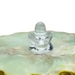 Natural-Sphatik-Shivling-1-inch-21-GMS-MP-C.jpg