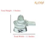 Natural-Sphatik-Shivling-1-Inch-21-Gms-Rp-C.jpg
