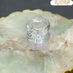 Natural-Sphatik-Shivling-1.25-Inch-37-Gms-Fp-C.jpg
