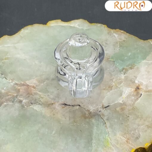 Natural-Sphatik-Shivling-1.25-Inch-37-Gms-Fp-C.jpg