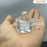 Natural-Sphatik-Shivling-1.25-Inch-37-Gms-Hp-C.jpg