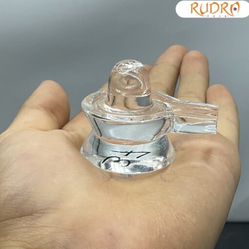 Natural-Sphatik-Shivling-1.25-Inch-37-Gms-Hp-C.jpg