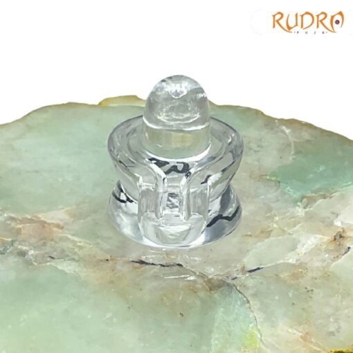 Natural-Sphatik-Shivling-1.25-Inch-41Gms-Fp-C.jpg