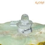Natural-Sphatik-Shivling-1.25-Inch-41Gms-Lp-C.jpg