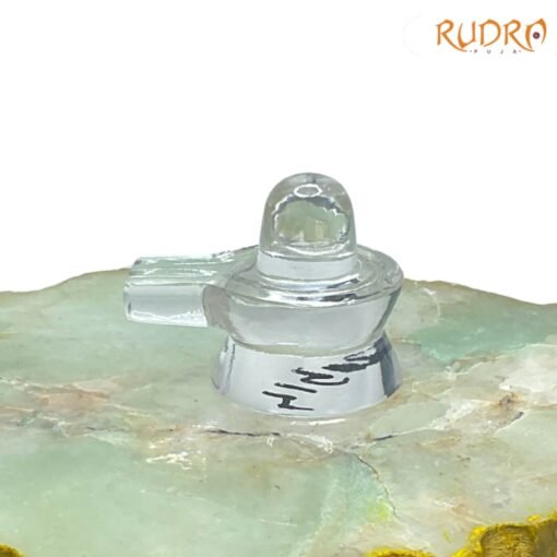 Natural-Sphatik-Shivling-1.25-Inch-41Gms-Lp-C.jpg