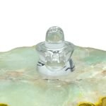 Natural-Sphatik-Shivling-1.25-inch-41GMS-MP-C.jpg