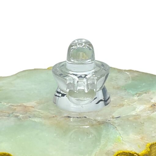 Natural-Sphatik-Shivling-1.25-Inch-41Gms-Mp-C.jpg