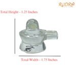 Natural-Sphatik-Shivling-1.25-Inch-41Gms-Rp-C.jpg