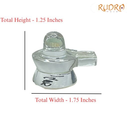 Natural-Sphatik-Shivling-1.25-Inch-41Gms-Rp-C.jpg