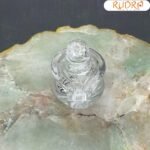 Natural-Sphatik-Shivling-1.5-inch-45-GMS-FP-C.jpg