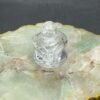 Natural-Sphatik-Shivling-1.5-Inch-45-Gms-Mp-C-1.Jpg