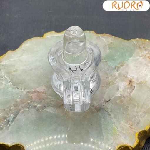 Natural-Sphatik-Shivling-2-Inch-74-Gms-Fp-C.jpg