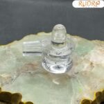 Natural-Sphatik-Shivling-2-Inch-74-Gms-Lp-C.jpg