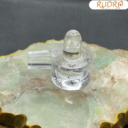 Natural-Sphatik-Shivling-2-Inch-74-Gms-Lp-C.jpg