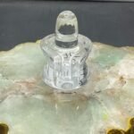 Natural-Sphatik-Shivling-2-inch-74-GMS-MP-C.jpg