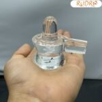 Natural-Sphatik-Shivling-2-Inch-74-Gms-Rp-C.jpg
