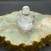 Natural-Sphatik-Shivling-2-Inch-94-Gms-Mp-C.jpg