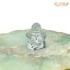 Original Sphatik Shivling- 1.25 Inch (23 Gms) 13 Original-Sphatik-Shivling-1.25-Inch-23-Gms-Fp-C.jpg