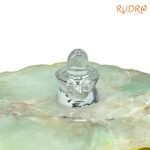 Original-Sphatik-Shivling-1.25-Inch-23-Gms-Fp-C.jpg