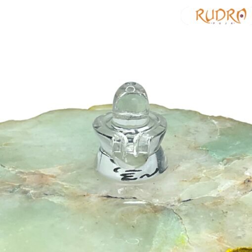 Original-Sphatik-Shivling-1.25-Inch-23-Gms-Fp-C.jpg