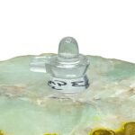 Original-Sphatik-Shivling-1.25-inch-23-GMS-LP-C.jpg