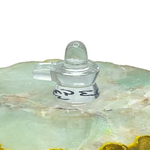 Original-Sphatik-Shivling-1.25-Inch-23-Gms-Lp-C.jpg