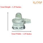 Original-Sphatik-Shivling-1.25-Inch-23-Gms-Rp-C.jpg
