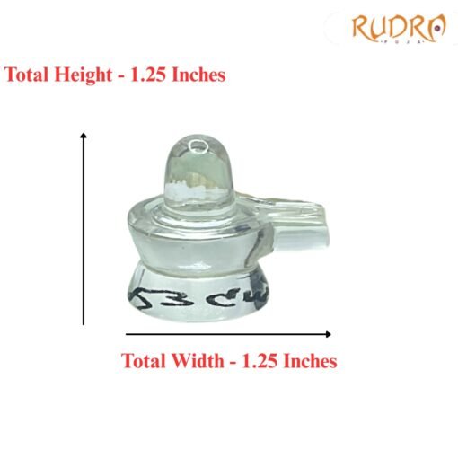 Original-Sphatik-Shivling-1.25-Inch-23-Gms-Rp-C.jpg