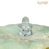 Original Sphatik Shivling- 1.25 Inch (23 Gms) 11 Original-Sphatik-Shivling-1.25-Inch-23-Gms-Sp-C.jpg