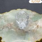 Plain-Sphatik-Shivling-1.75-Inch-47-Gms-Fp-C.jpg