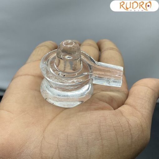 Plain-Sphatik-Shivling-1.75-Inch-47-Gms-Hp-C.jpg