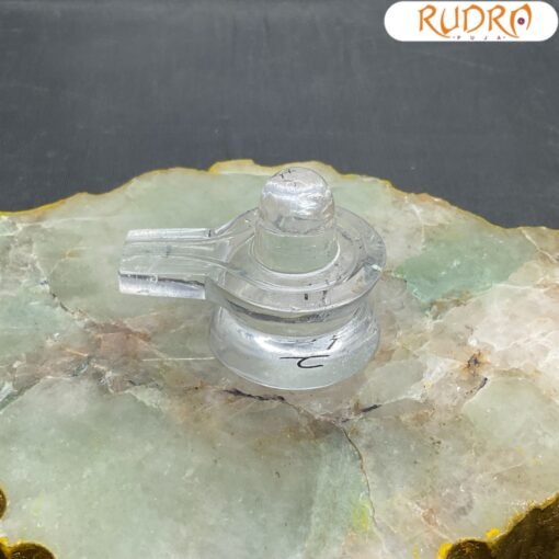 Plain-Sphatik-Shivling-1.75-Inch-47-Gms-Lp-C.jpg