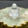 Plain-Sphatik-Shivling-1.75-Inch-88-Gms-Fp-C.jpg
