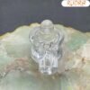 Pure Sphatik Shivling- 1.75 Inch (78 Gms) 10 Pure-Sphatik-Shivling-1.75-Inch-78-Gms-Fp-C.jpg