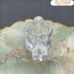 Pure-Sphatik-Shivling-1.75-inch-78-GMS-FP-C.jpg