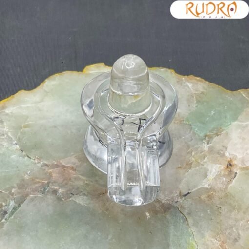 Pure-Sphatik-Shivling-1.75-Inch-78-Gms-Fp-C.jpg
