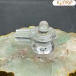 Pure-Sphatik-Shivling-1.75-Inch-78-Gms-Lp-C.jpg