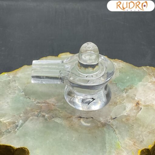 Pure-Sphatik-Shivling-1.75-Inch-78-Gms-Lp-C.jpg
