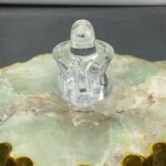 Pure-Sphatik-Shivling-1.75-inch-78-GMS-MP-C.jpg