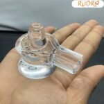 Pure-Sphatik-Shivling-1.75-Inch-78-Gms-Rp-C.jpg