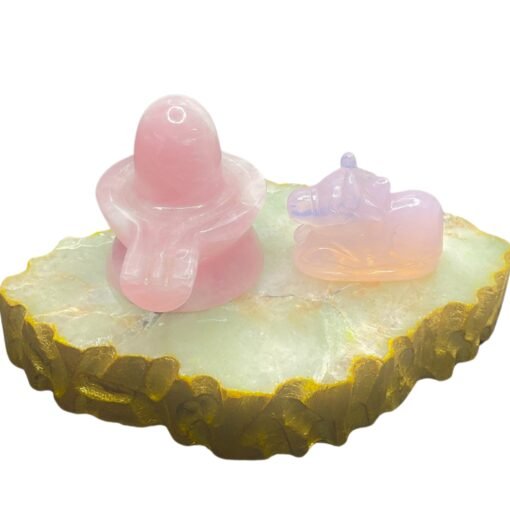 Rose-Quartz-Shivling-365-Grams-With-Nandiji-Fp-C.jpg