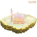 Rose-Quartz-Shivling-365-Grams-With-Nandiji-Lp-C.jpg