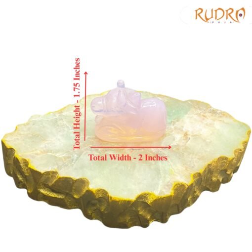 Rose-Quartz-Shivling-365-Grams-With-Nandiji-Lp-C.jpg
