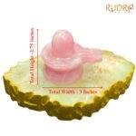 Rose-Quartz-Shivling-365-Grams-With-Nandiji-Rp-C.jpg