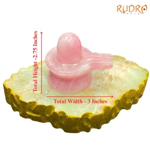 Rose-Quartz-Shivling-365-Grams-With-Nandiji-Rp-C.jpg