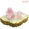 Rose-Quartz-Shivling-365-Grams-With-Nandiji-Sp-C.jpg